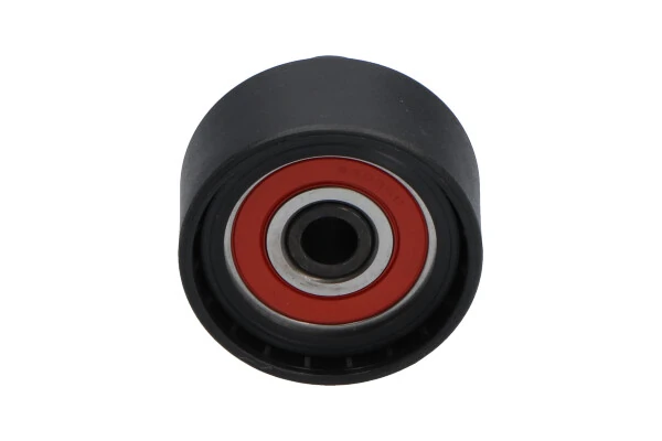 Deflection Pulley/Guide Pulley, timing belt